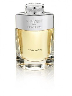 Bentley For Men EDT 100 ml Erkek Parfümü kullananlar yorumlar